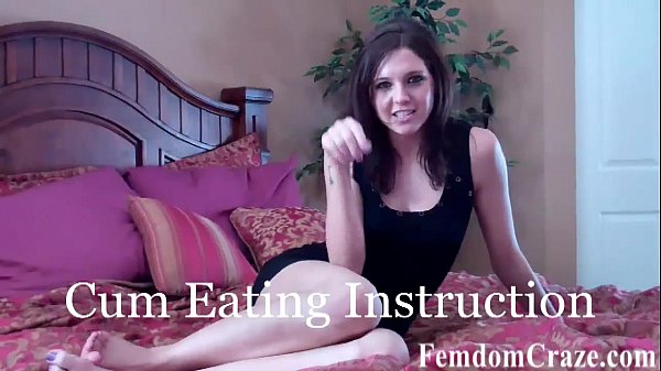 You_are nothing but_a fat fucking loser