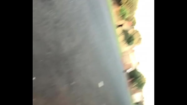 Nonton Caminha De Suplex thumbnail