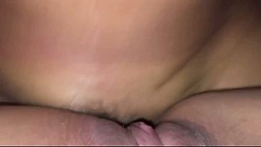 Her words: "Oh my God! I'm going to cum like a fountain!" 