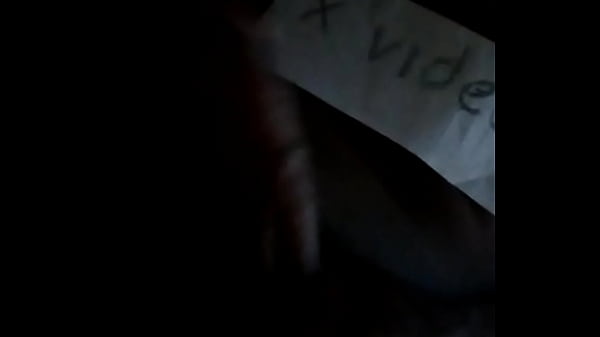 Nonton Esperando thumbnail