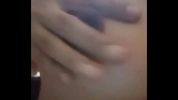 Rt no te olvides de ver los nuevos videos en #xvideos deja tu comentario y #suscribete #rt don't forget to watch the