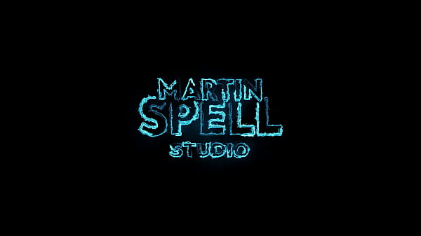 Nonton A Good Baby Gets A Dick In Her Pussy With Pleasure And Enjoys It. thumbnail