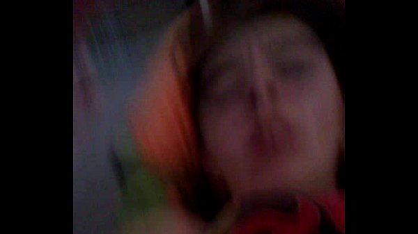 Karen getting fucked 7 16 2014