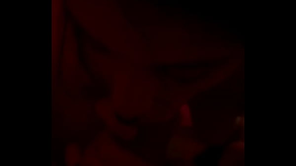 Bbw big tits sucking big cock xxx 