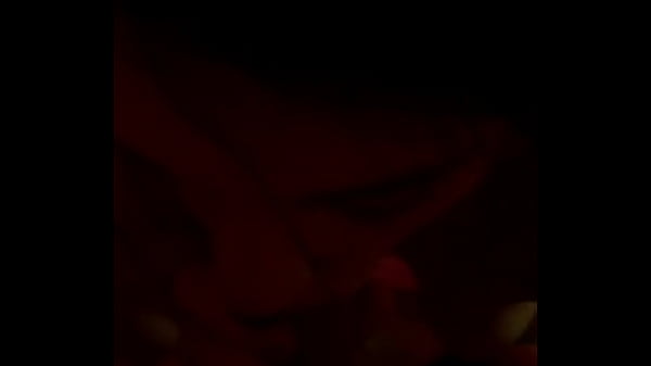 BBW BIG TITS SUCKING BIG_COCK XXX