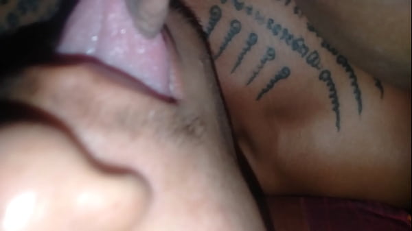 Play MP4 - เลียหีอย่างเสียวหีใหญ่มากน่าเย็ดสุดๆ