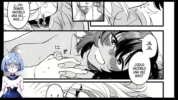 &iexcl;ando oshida ll&eacute;vense bien 2 