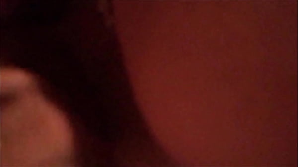 650 - Young Euro Slut Adoring to Have her Ass Fucked in_Bitch Position