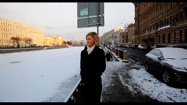 The brightest_agonorgasmos ever