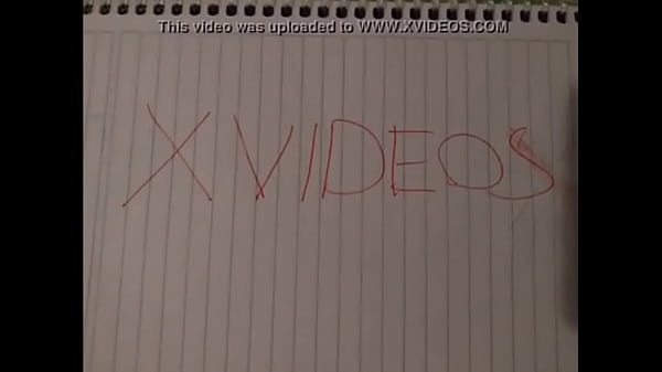 Doğrulama videosu