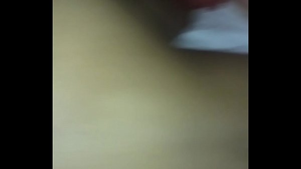 Nonton Armani0007 thumbnail