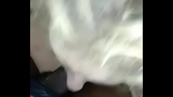 Nonton Blowjob,granda Sick thumbnail