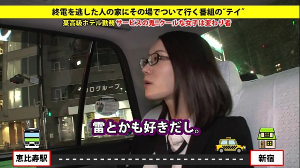 Full version unu20x　cute sexy japanese girl sex adult douga