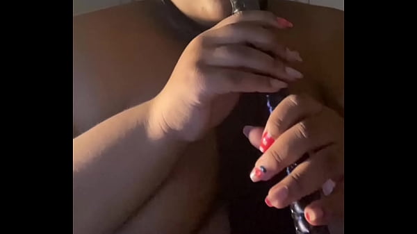 Bad student gets whipped for cheating on test 