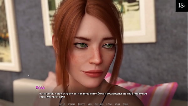 Play MP4 - Complete Gameplay - Become a Rock Star&comma; Part 5