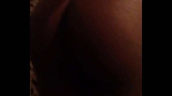 Black big male ass choco