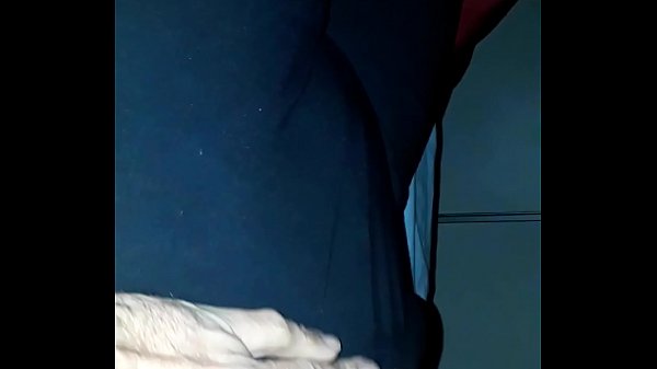 girl gets groped, fondled and perved.Sometimes clothes can be fun.