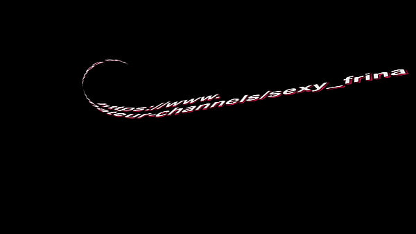 Play MP4 - My husband cloned me&comma; and now I have a chance to masturbate wet pussy and have an orgasm with my clone twin sister&period; I wonder - will she be able to join us for lunch and in the evening in the bed of our bedroom&quest;