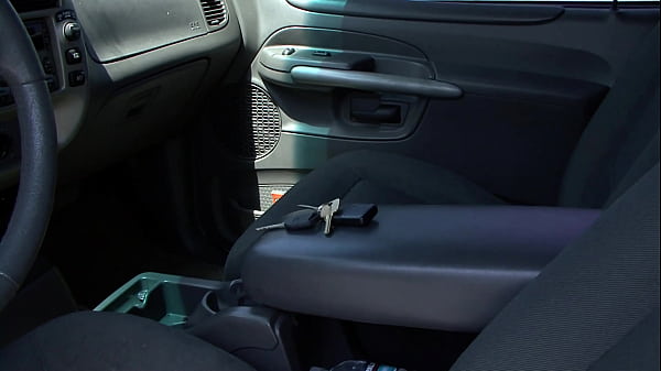 Maria bellucci is a milf in heat 