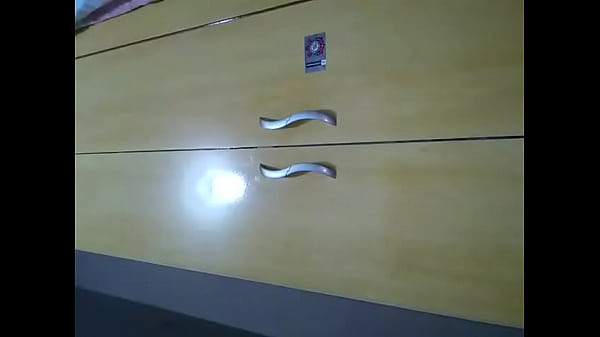 Nonton Mov 0057 thumbnail