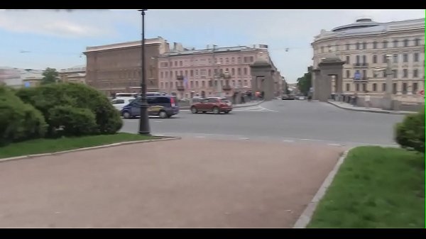 Drilled and creampied on_web camera