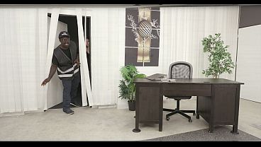 Nonton Secretary, Indy Lix, 5on1, Mixed Boys, Atm, Balls Deep, Dap, Dp, Rough Sex, Wrecked Ass, Cum In Mouth, Swallow Ah185 thumbnail