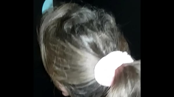 Nonton 2024 03 14 Esclave F En Gloryhole Et Pluralit&eacute; thumbnail