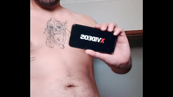 Play MP4 - V&iacute;deo de verifica&ccedil;&atilde;o