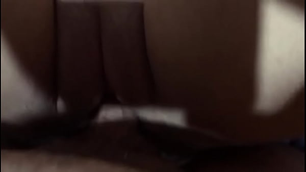 Play MP4 - Esposa gozando na pica