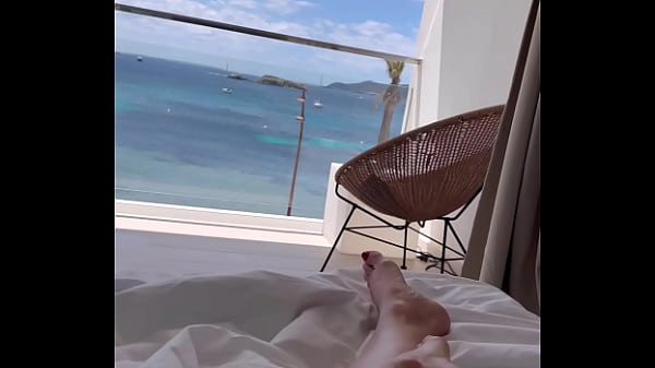 Play MP4 - Coucou SWAME