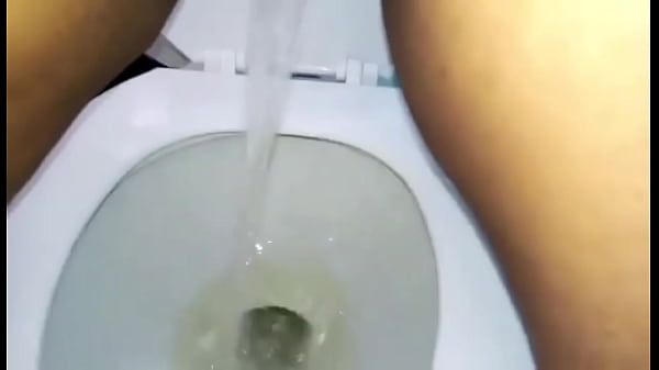 Nonton Meando Para Mis Fans thumbnail