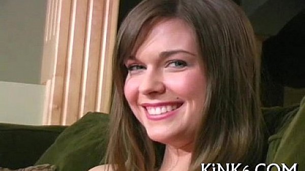 Hairy twat in black tights 