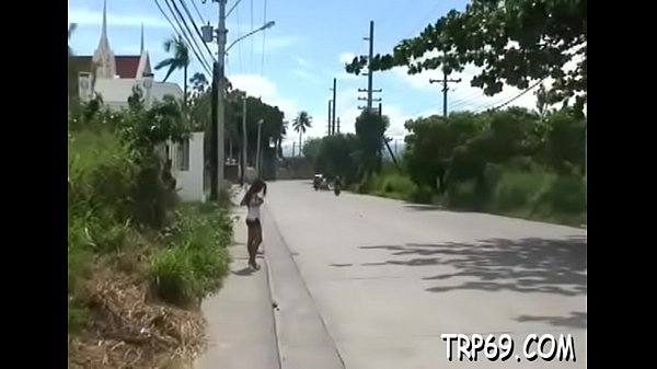 Sexualbrunette Jessica enjoysgood fuck