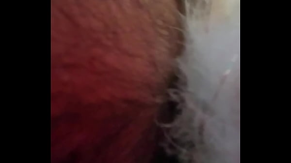 Me fucking a cheap raw