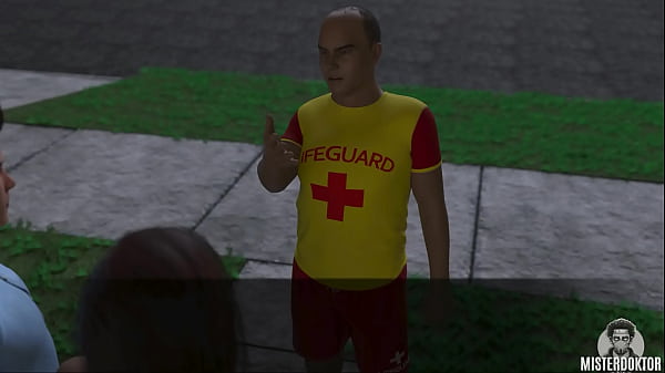 Lust Theory Ep.166 - Visual Novel Gameplay [hd] thumbnail