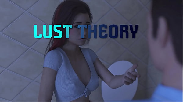 Nonton Lust Theory Ep.166 - Visual Novel Gameplay [hd] thumbnail