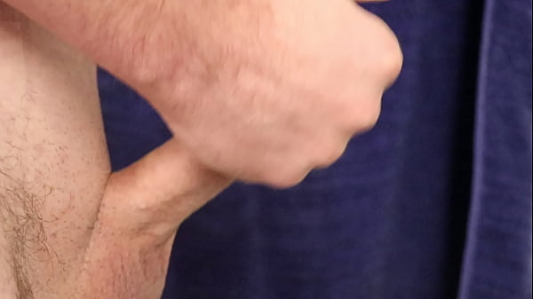 Play MP4 - Wife's Out&period; Dick's Out in Orlando&comma; FL