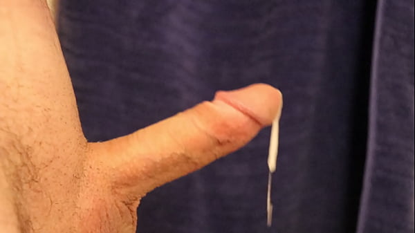 Wife s OutDick s_Out in Orlando FL