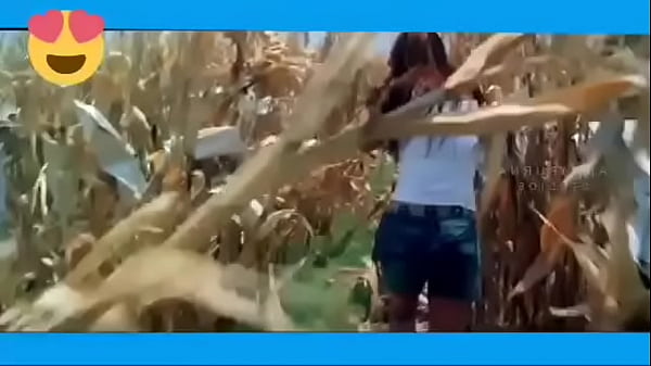 Play MP4 - Ayesha Takia boobs bouncing