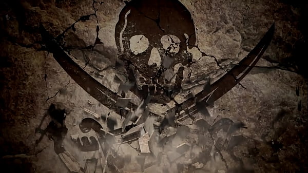 That'_s a happy dick