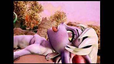 Deep Throat thumbnail