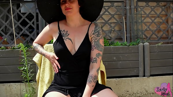 Petit extrait de ma derni&egrave;re vid&eacute;o amateur elle vous attend au chaud  1234567891011121314151617...26Next SEXBOKEP adalah Website Bokep Indonesia Terbaru dan Terlengkap Gratis dimana Anda dapat menonton streaming video bokep dan download vidio bokep terbaru yang sedang viral dengan aplikasi bokep android, Aplikasi bokep free download simontok app terbaru 2026 for PC Mobile Online dan HP     Contact Us   DMCA   Disclamer   Privacy and Policy   Conditions of Use  &copy; 2026 SEXBOKEP All rights reserved