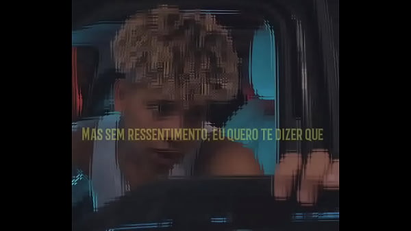 Jaya Luuck - Estacionamento 