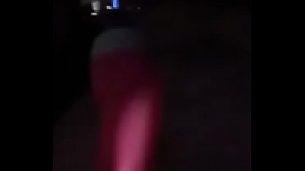 Nonton Bug Bzzzzzz thumbnail