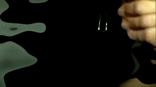 Nonton Regreso Con Todo thumbnail