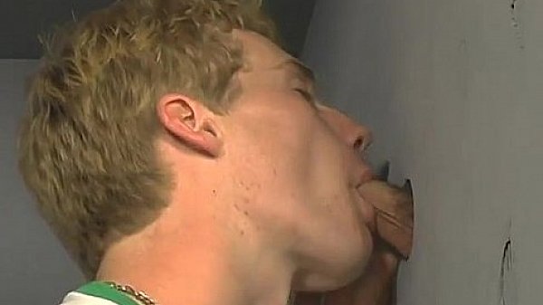 Gay tube video The glory fuckhole box is back! 