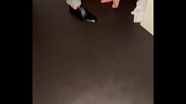 Nonton Anal Creampie Pleasure thumbnail