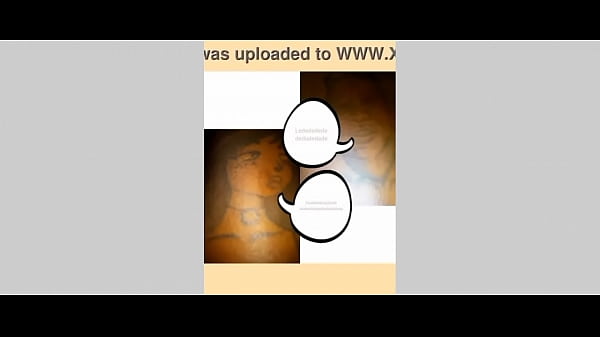 My content/ my videos 