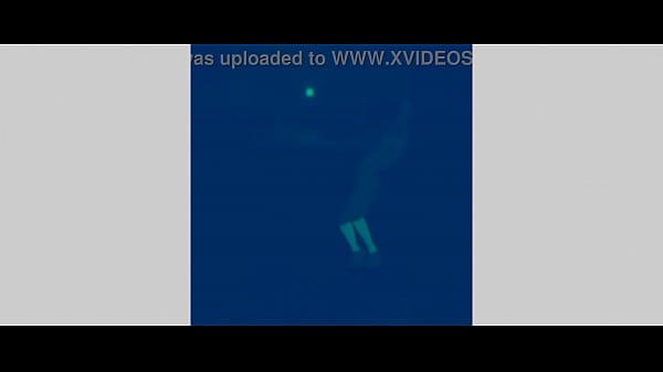 My content my videos 