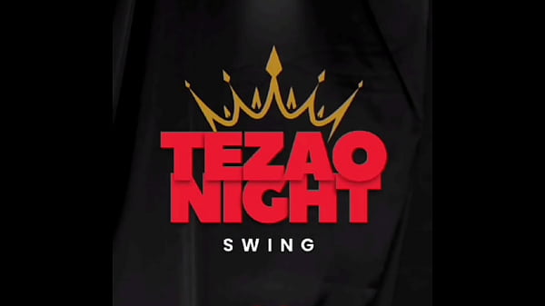 Nonton Levei Minha Irm&atilde; No Swing Ela Mamou Pau E Deu Pro Negao thumbnail